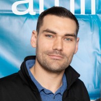 Empirical Systems Aerospace, Inc. (ESAero) Employee Christopher Bump's profile photo