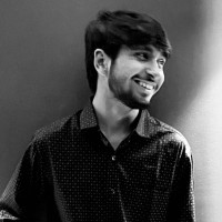 Jodaro Employee Mihir Dixit's profile photo
