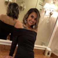 Aishlee Valenzuela Email