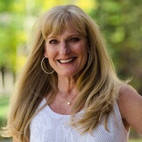 Foresight Ski Guides Employee Christine Holmberg's profile photo