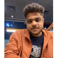 Mayank Chouhan Email