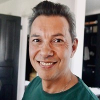 Stephan Tran