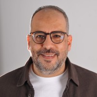 Web Tonic Employee Amine Mlata's profile photo
