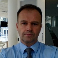 JPIMedia Employee Wesley Cci's profile photo