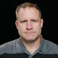 Josh Pratt Email & Phone Number