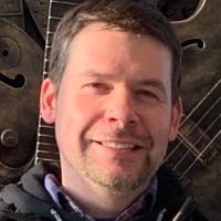 Bryan Peterson Email & Phone Number