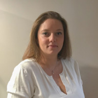 AccroCamp Employee Corinne Michon's profile photo