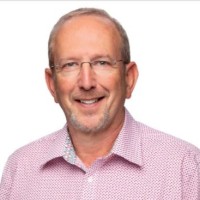 Michael Snyder Email & Phone Number