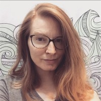 Visit San Jose Employee Jennifer Wright's profile photo