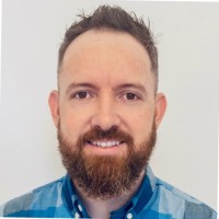 Award Force Employee Fabricio Zeferino's profile photo