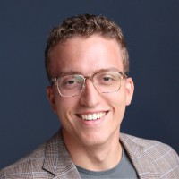 Owen Laurie's profile photo