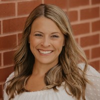 Jennifer Wallin Email & Phone Number