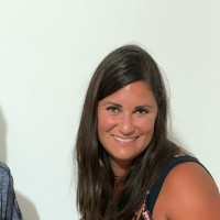 Anna Virgillo Email