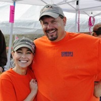 The Insurance Group Employee Scott McGann's profile photo