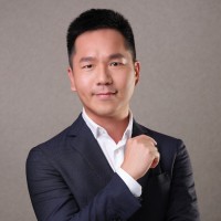 Jeremy Chen Email & Phone Number