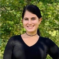 Vita Health Employee Kimberly Piacente's profile photo