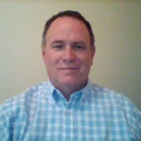 TysonInspections, LLC Employee George Tyson's profile photo