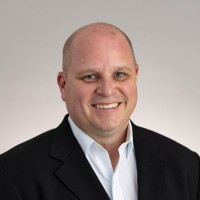 Spectrum Employee Jeffrey Post's profile photo