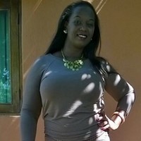MPDA Employee Stella Saleiro's profile photo