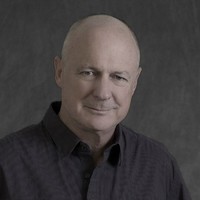 Echo Communications Employee Dave Ryner's profile photo