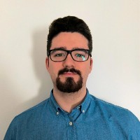 Addvolt Employee Hugo Fernandes's profile photo