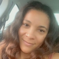 Brandi Purdie Email & Phone Number