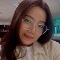 PTTEP Employee San Win's profile photo