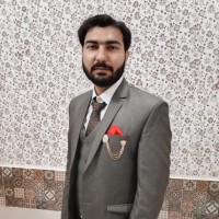 Ali Hassan Email