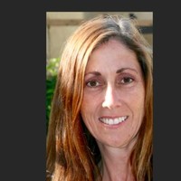 Solar Watt Solutions Employee Marla Frost's profile photo