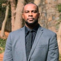 Huntington National Bank Employee Michael Shade's profile photo