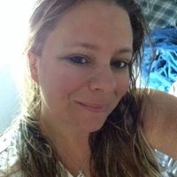 New England Safety Partners Employee Lisa Gallagher's profile photo