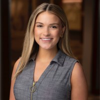 Haley Schneider Email & Phone Number