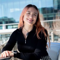 Claire Ryan Email