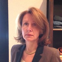 Remington Seeds, LLC Employee Natalia Voruz's profile photo