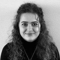 ImWind Group GmbH Employee Diana Guggenberger's profile photo