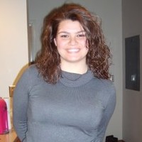 WaveTherm Corporation Employee Brandey Barger's profile photo