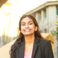 STEMz Learning Employee Sri Chandrasekaran's profile photo