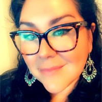 Salina Andersson Email & Phone Number