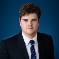 Joseph Sorrell Email & Phone Number