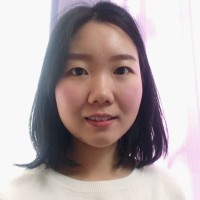 Sparkjoy Studios Employee Suyeong Gong's profile photo