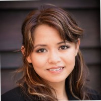 Mya Thu Email & Phone Number