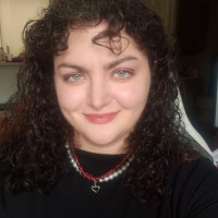 Elevance Health Employee Tabitha Douglas's profile photo
