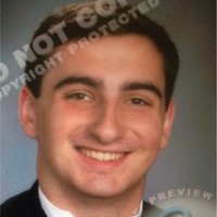 Andrew Melnick Email & Phone Number