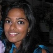 True Search Employee Durga M's profile photo