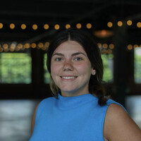 Pittsburgh Tomorrow Employee Isabel Volpe's profile photo