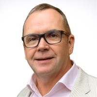 Maaden Employee Donovan Waller's profile photo