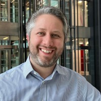 IHS Towers Employee Jon Mitchell's profile photo