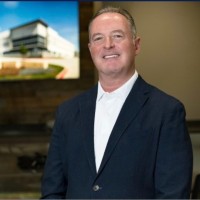Peinado Construction Employee Frank Peinado's profile photo
