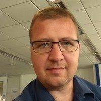 Chris Badenhorst Email