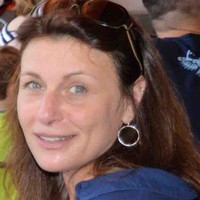 HILLSBOROUGH CITY SCHOOL DISTRICT Employee Ellen Deutscher's profile photo